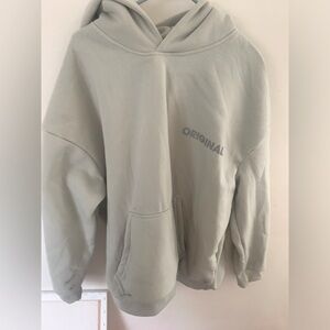 CLOSET CLEAN OUT !!!